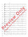 Planets in Motion | 小雅音樂 Hsiaoya Music