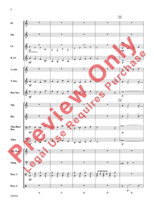Planets in Motion | 小雅音樂 Hsiaoya Music