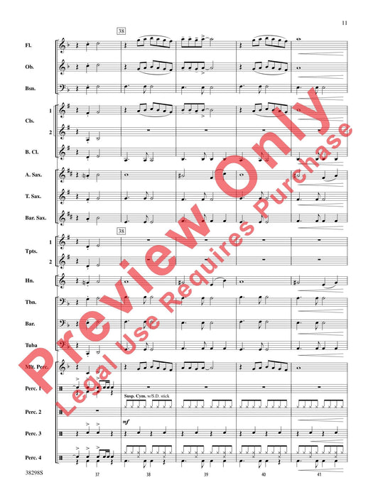 Wade in the Water | 小雅音樂 Hsiaoya Music