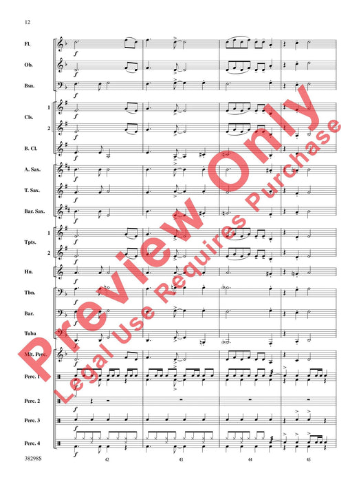 Wade in the Water | 小雅音樂 Hsiaoya Music