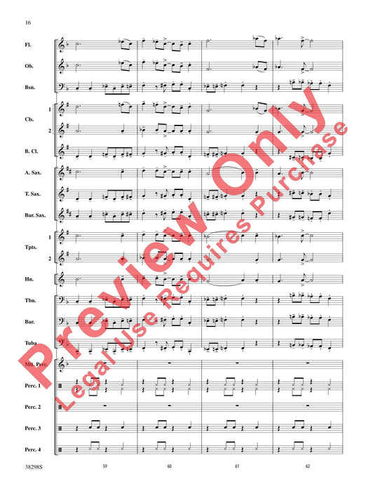 Wade in the Water | 小雅音樂 Hsiaoya Music