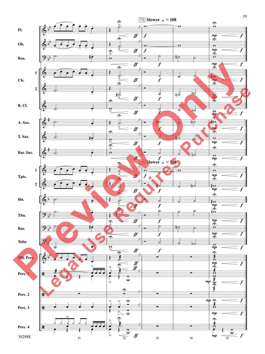 Wade in the Water | 小雅音樂 Hsiaoya Music