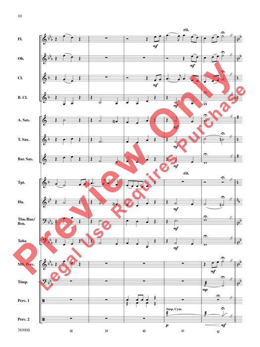 Ellan Vannin Suite 組曲 | 小雅音樂 Hsiaoya Music