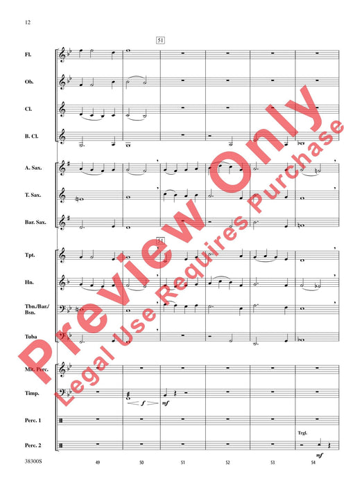 Ellan Vannin Suite 組曲 | 小雅音樂 Hsiaoya Music