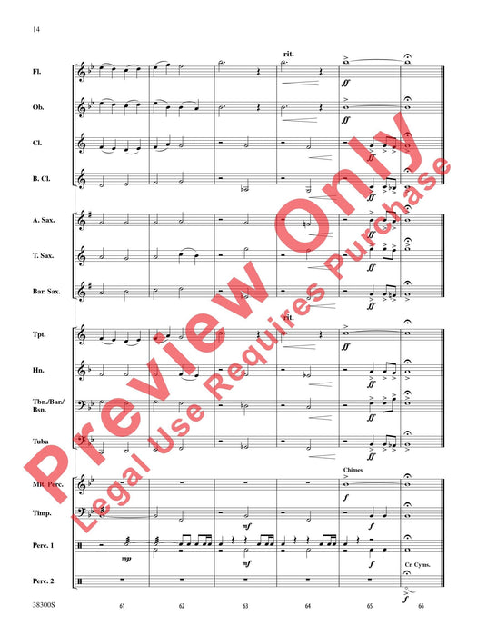 Ellan Vannin Suite 組曲 | 小雅音樂 Hsiaoya Music