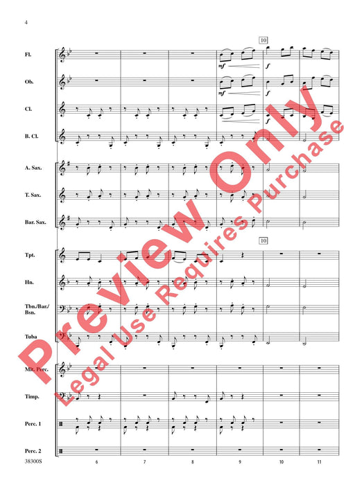 Ellan Vannin Suite 組曲 | 小雅音樂 Hsiaoya Music