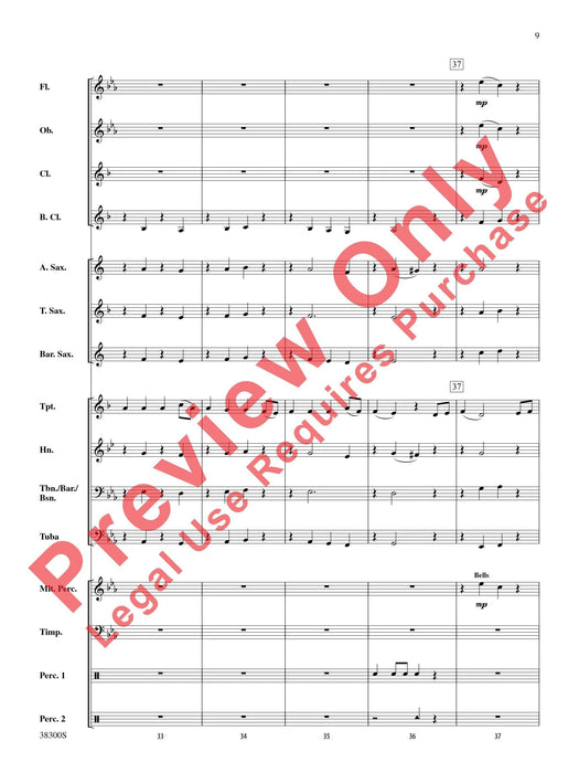 Ellan Vannin Suite 組曲 | 小雅音樂 Hsiaoya Music