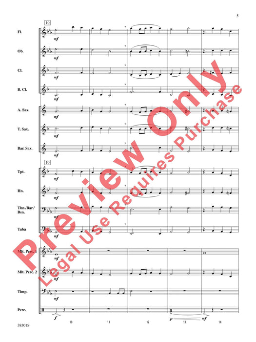 Salvation Is Created | 小雅音樂 Hsiaoya Music