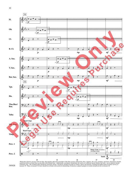 Scirocco | 小雅音樂 Hsiaoya Music