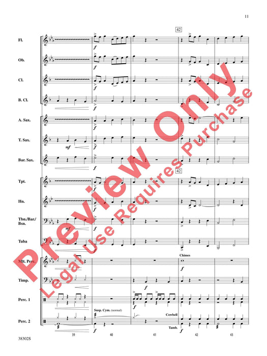 Scirocco | 小雅音樂 Hsiaoya Music