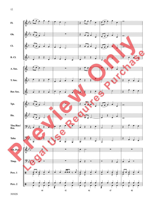 Scirocco | 小雅音樂 Hsiaoya Music