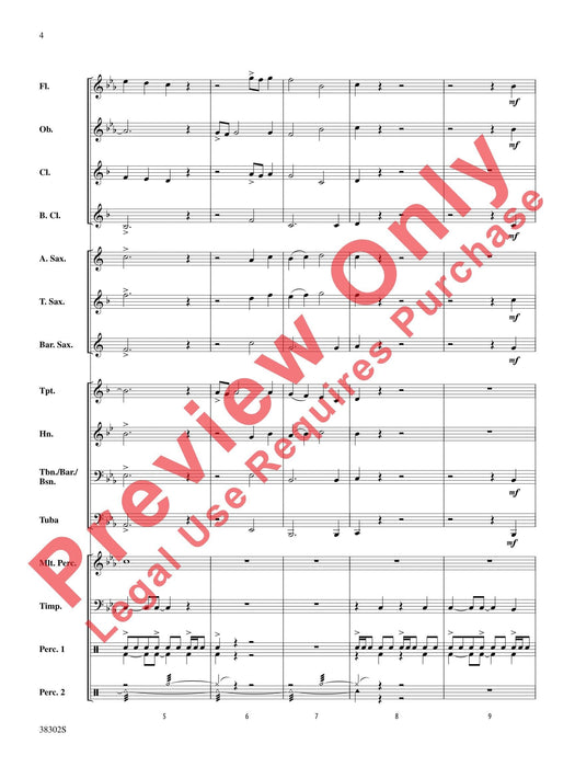 Scirocco | 小雅音樂 Hsiaoya Music