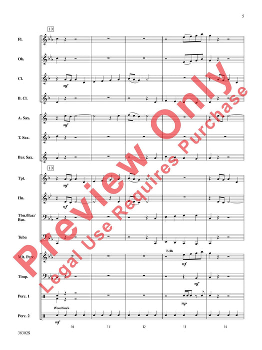 Scirocco | 小雅音樂 Hsiaoya Music