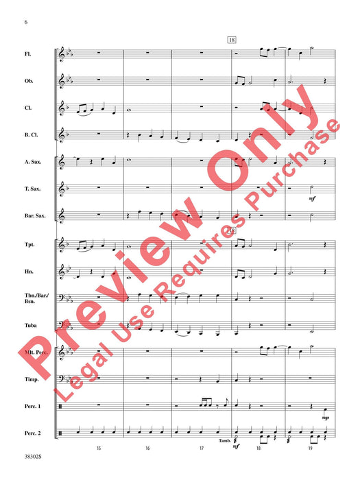 Scirocco | 小雅音樂 Hsiaoya Music