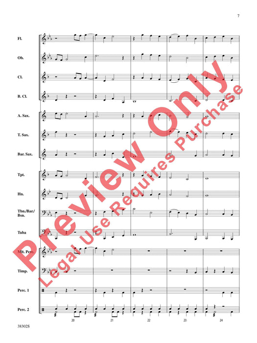 Scirocco | 小雅音樂 Hsiaoya Music