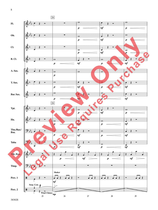 Scirocco | 小雅音樂 Hsiaoya Music