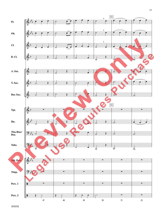 Ghost Ship | 小雅音樂 Hsiaoya Music