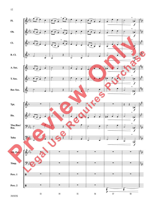 Ghost Ship | 小雅音樂 Hsiaoya Music