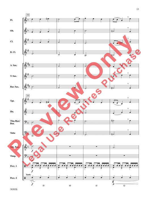 Ghost Ship | 小雅音樂 Hsiaoya Music