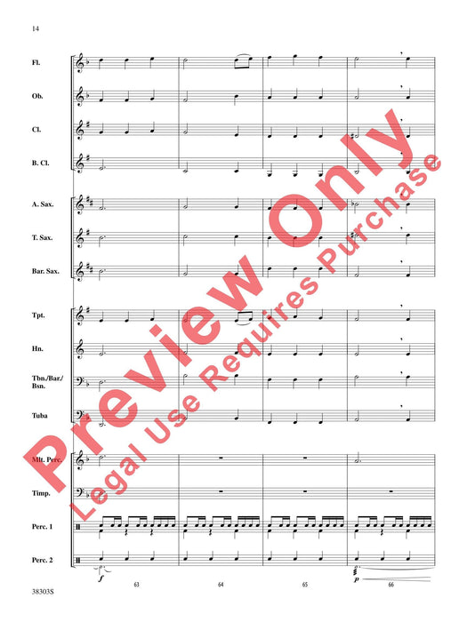 Ghost Ship | 小雅音樂 Hsiaoya Music