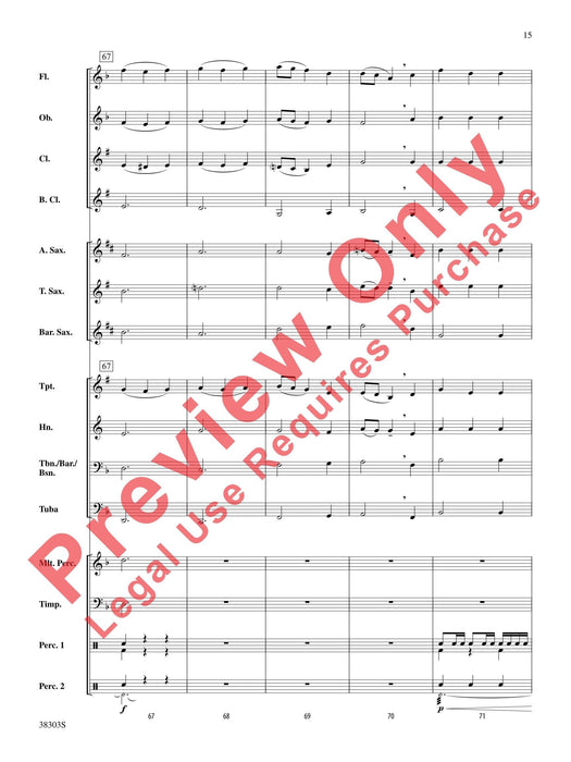 Ghost Ship | 小雅音樂 Hsiaoya Music