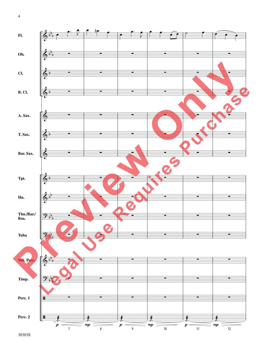 Ghost Ship | 小雅音樂 Hsiaoya Music