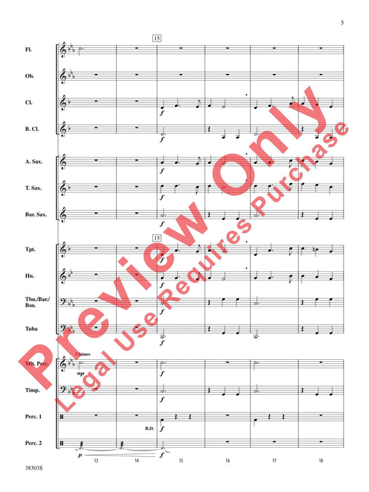 Ghost Ship | 小雅音樂 Hsiaoya Music