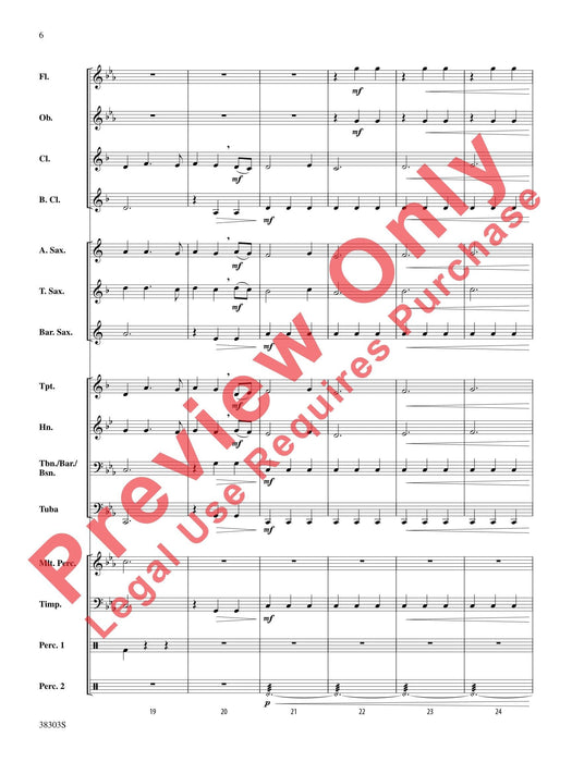 Ghost Ship | 小雅音樂 Hsiaoya Music