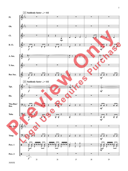 Ghost Ship | 小雅音樂 Hsiaoya Music