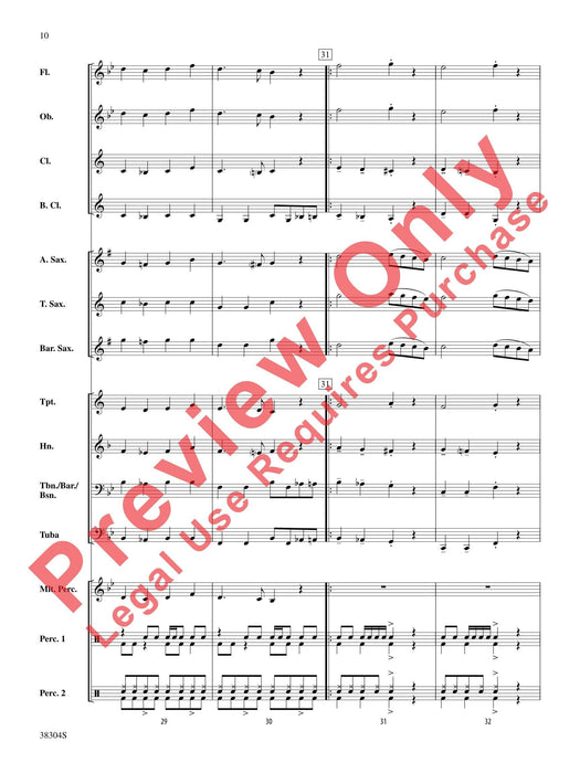 Saxes We Have Heard on High Saxophone Section Feature 薩氏管樂節 | 小雅音樂 Hsiaoya Music