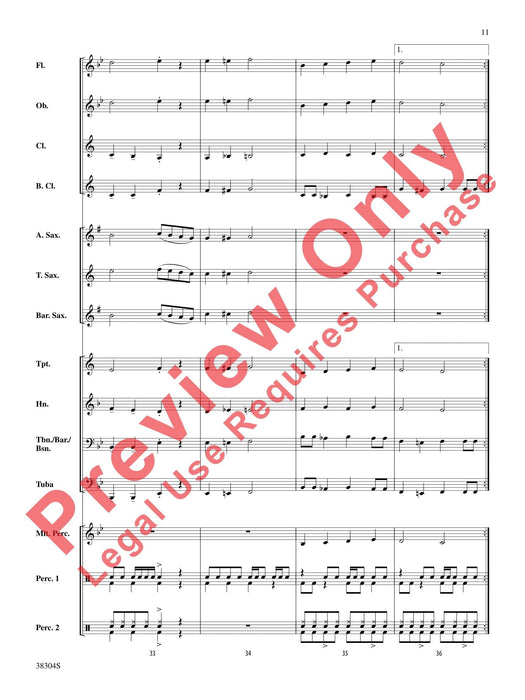 Saxes We Have Heard on High Saxophone Section Feature 薩氏管樂節 | 小雅音樂 Hsiaoya Music