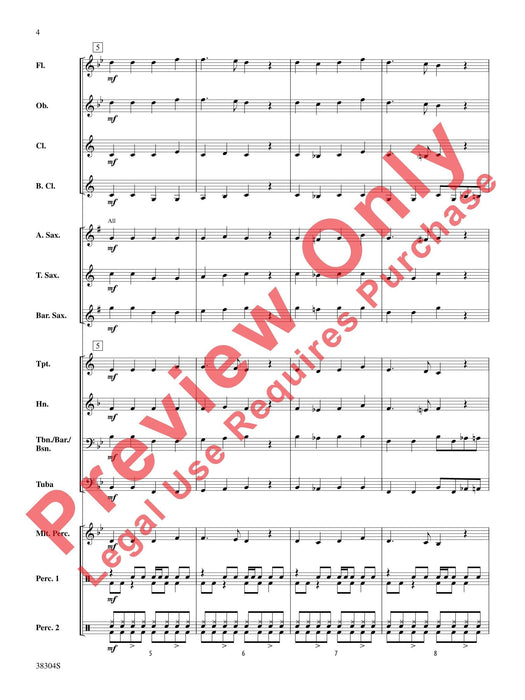 Saxes We Have Heard on High Saxophone Section Feature 薩氏管樂節 | 小雅音樂 Hsiaoya Music