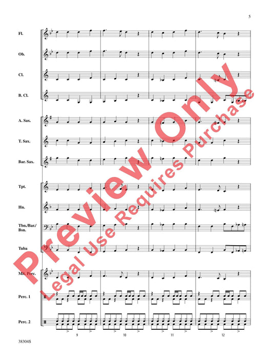 Saxes We Have Heard on High Saxophone Section Feature 薩氏管樂節 | 小雅音樂 Hsiaoya Music