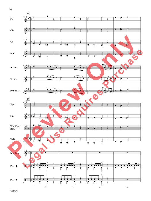 Saxes We Have Heard on High Saxophone Section Feature 薩氏管樂節 | 小雅音樂 Hsiaoya Music