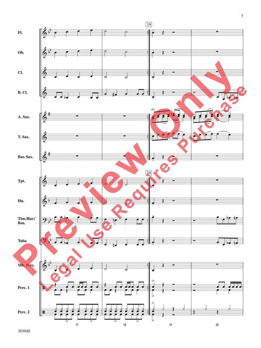 Saxes We Have Heard on High Saxophone Section Feature 薩氏管樂節 | 小雅音樂 Hsiaoya Music