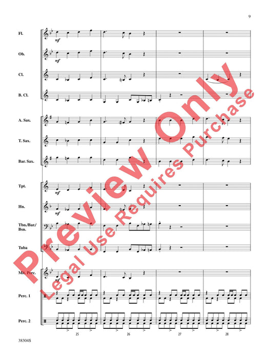 Saxes We Have Heard on High Saxophone Section Feature 薩氏管樂節 | 小雅音樂 Hsiaoya Music