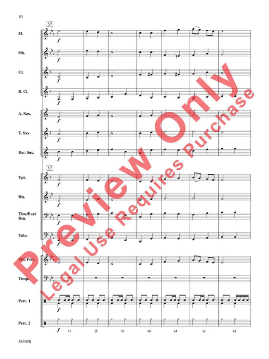 A Star-Spangled March 進行曲 | 小雅音樂 Hsiaoya Music