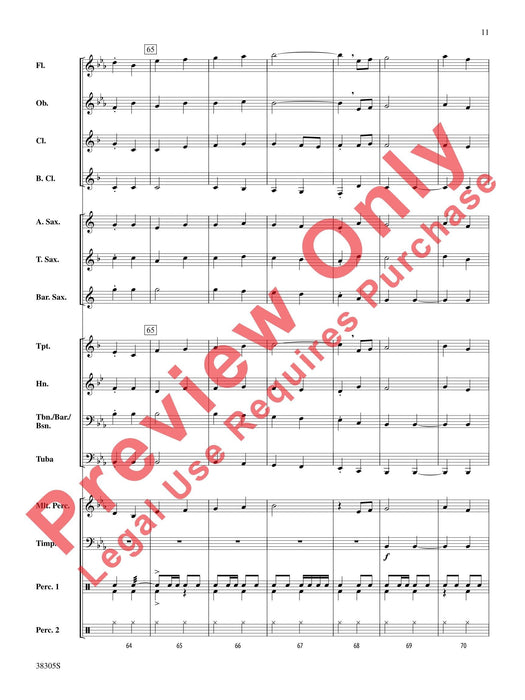 A Star-Spangled March 進行曲 | 小雅音樂 Hsiaoya Music