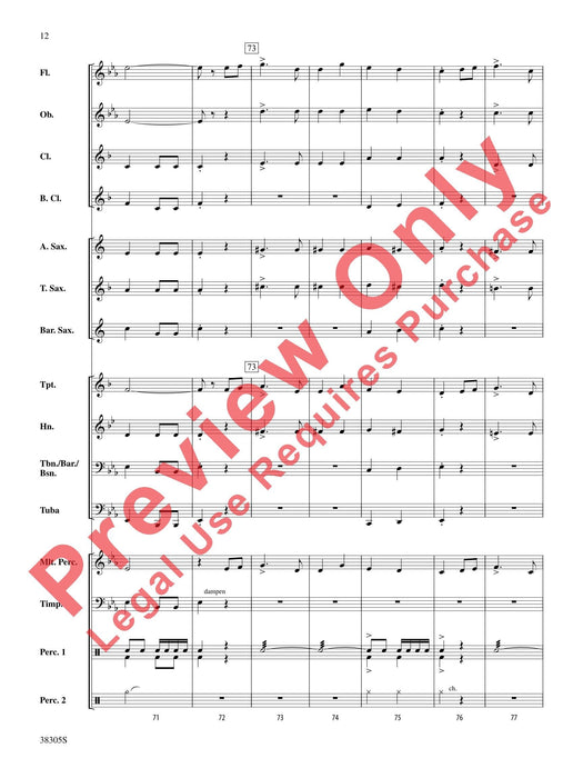 A Star-Spangled March 進行曲 | 小雅音樂 Hsiaoya Music