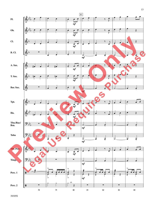 A Star-Spangled March 進行曲 | 小雅音樂 Hsiaoya Music