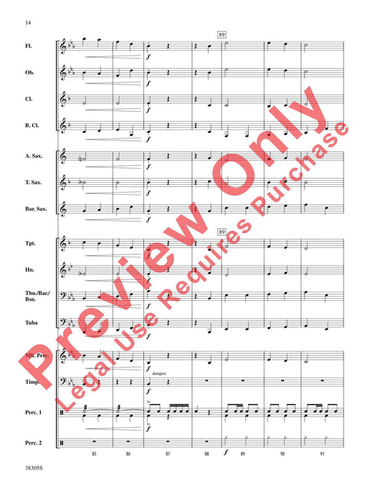 A Star-Spangled March 進行曲 | 小雅音樂 Hsiaoya Music