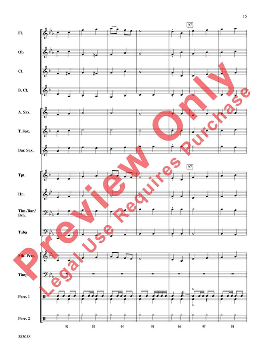 A Star-Spangled March 進行曲 | 小雅音樂 Hsiaoya Music