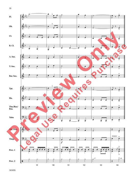 A Star-Spangled March 進行曲 | 小雅音樂 Hsiaoya Music