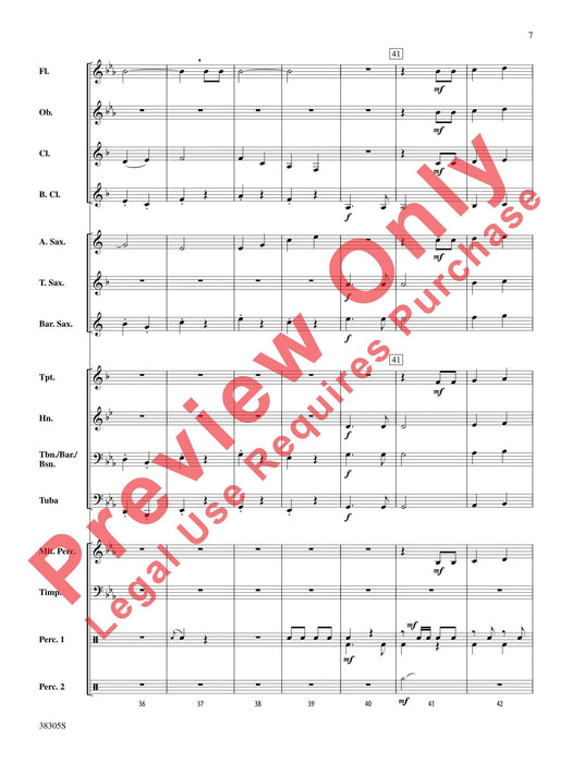 A Star-Spangled March 進行曲 | 小雅音樂 Hsiaoya Music