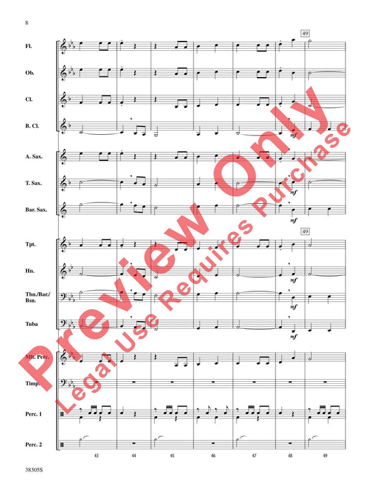 A Star-Spangled March 進行曲 | 小雅音樂 Hsiaoya Music