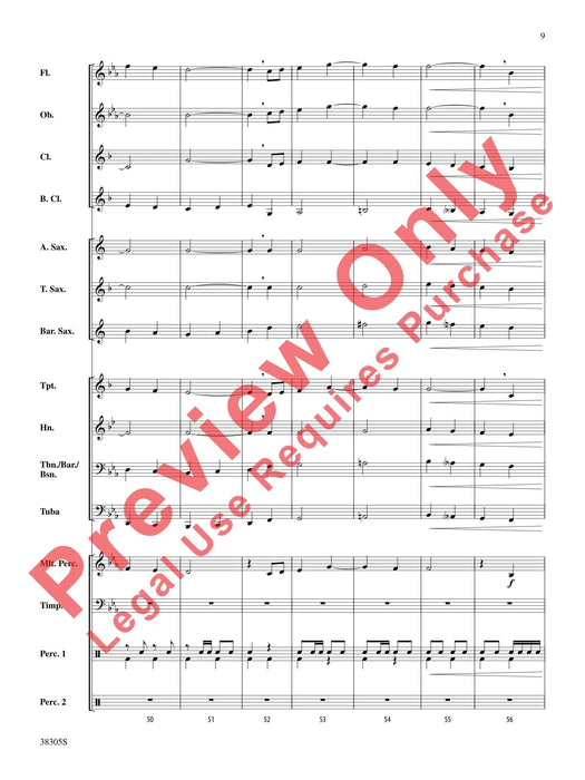 A Star-Spangled March 進行曲 | 小雅音樂 Hsiaoya Music