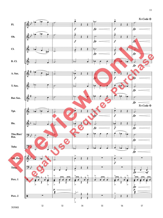 Blunderbuss Battles Adventure on the High Seas | 小雅音樂 Hsiaoya Music