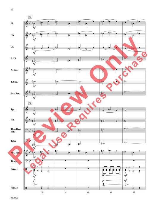 Blunderbuss Battles Adventure on the High Seas | 小雅音樂 Hsiaoya Music