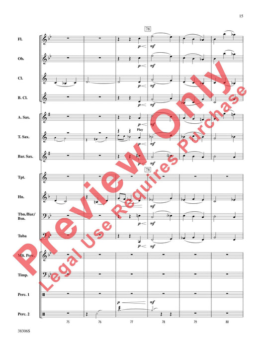 Blunderbuss Battles Adventure on the High Seas | 小雅音樂 Hsiaoya Music