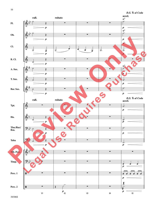 Blunderbuss Battles Adventure on the High Seas | 小雅音樂 Hsiaoya Music